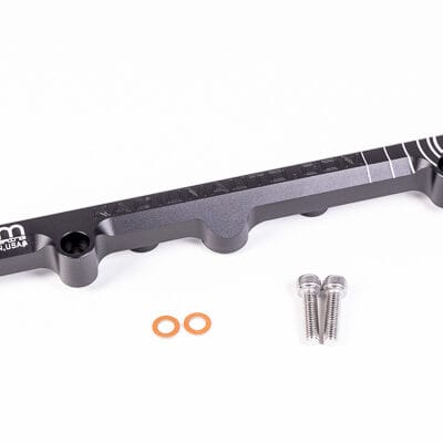 Fuel Rail, HONDA K-SERIES