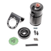 AOS-R Catch Can O-Ring Service kit - Bild 3