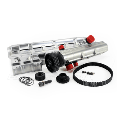 2JZ-GTE Dailey 5-steg Torrsumpskit