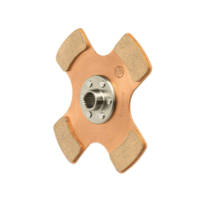 931 GM26 Lång 7,8mm