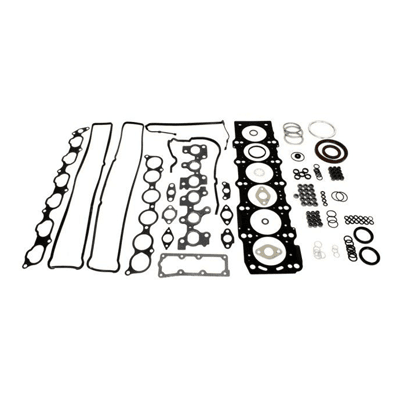 2JZ-GTE Packningssats