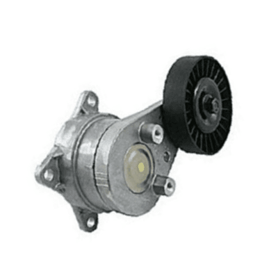2JZ Multiremsspännare