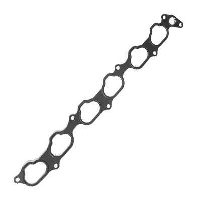 2JZ-GTE Insugspackning Insug mot Topplock