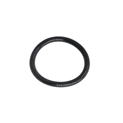 2JZ O-Ring 1 Lilla
