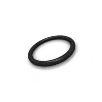 2JZ O-Ring 2 Stora