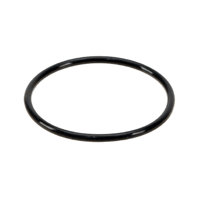 2JZ Vattenpump O-ring
